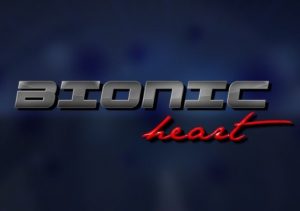Bionic Heart