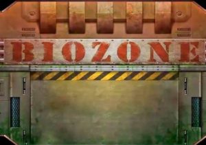 Biozone