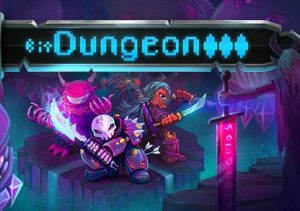 bit Dungeon 3