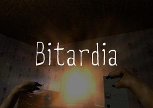 Bitardia