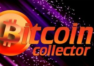 Bitcoin Collector