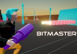 BitMaster