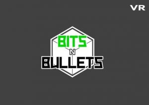 Bits n Bullets