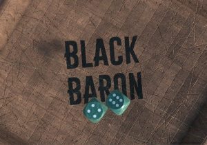 Black Baron
