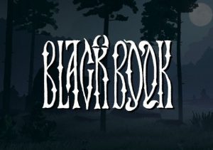 Black Book Xbox Series