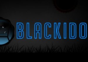 Black Ido