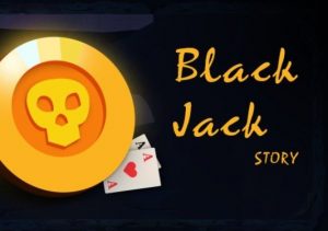 Black Jack Story