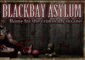 Blackbay Asylum