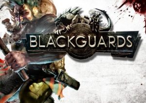 Blackguards