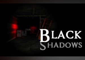 BlackShadows
