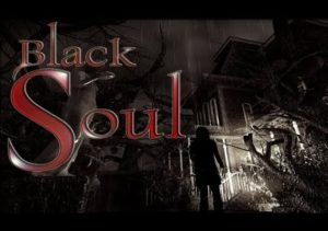 BlackSoul