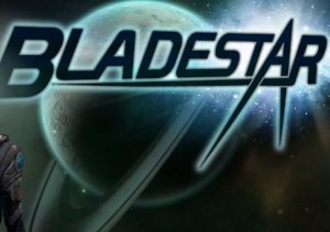 Bladestar