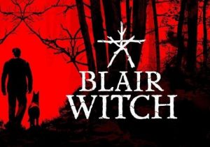 Blair Witch