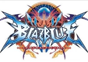 BlazBlue Centralfiction