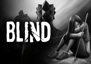 Blind