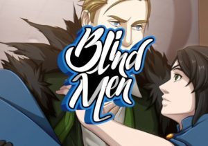 Blind Men