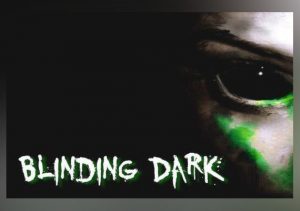 Blinding Dark