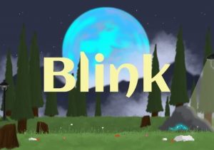 Blink
