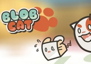 BlobCat