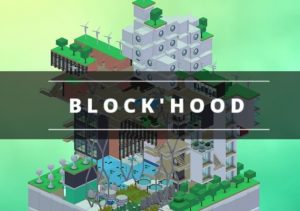 Blockhood