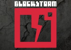 Blockstorm