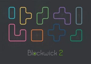 Blockwick 2