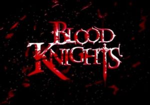Blood Knights