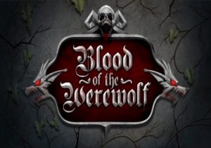 Blood of the Werewolf