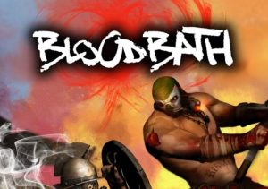 Bloodbath