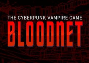 BloodNet
