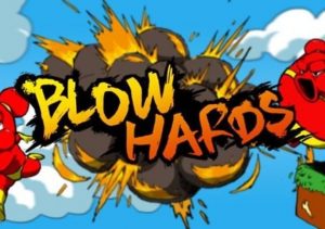 Blowhards