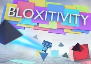 Bloxitivity