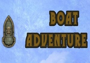 Boat Adventure