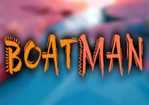 BoatMan