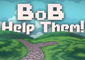 Bob Help Them