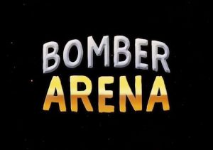 Bomber Arena