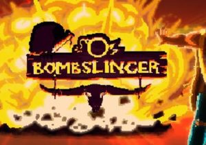 Bombslinger