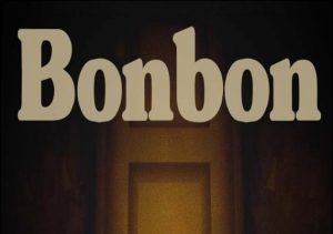 Bonbon