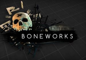 BONEWORKS