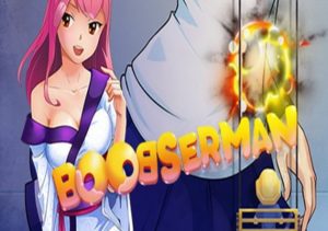Boobserman