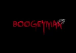 Boogeyman