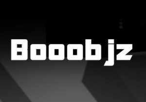Booobjz