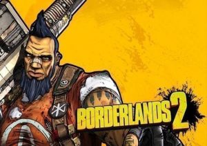 Borderlands 2 Headhunter 5 Son Of Crawmerax