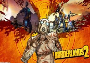 Borderlands 2 Ultimativer Kammer-Jager Upgrade Pack