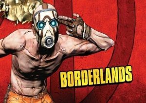 Borderlands The Zombie Island of Dr. Ned