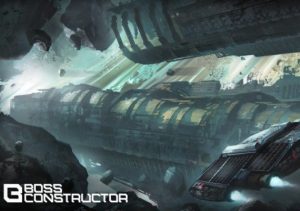 BossConstructor