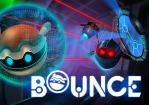 Bounce VR
