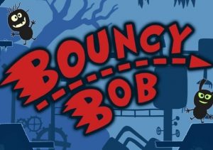 Bouncy Bob