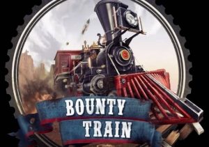 Bounty Train