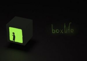 boxlife